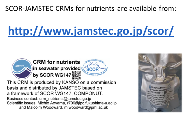 IOCCP-Nutrients-Theme-website CRM-link-collage 20170519 ap