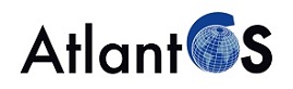 AtlantOS-Logo-82x269