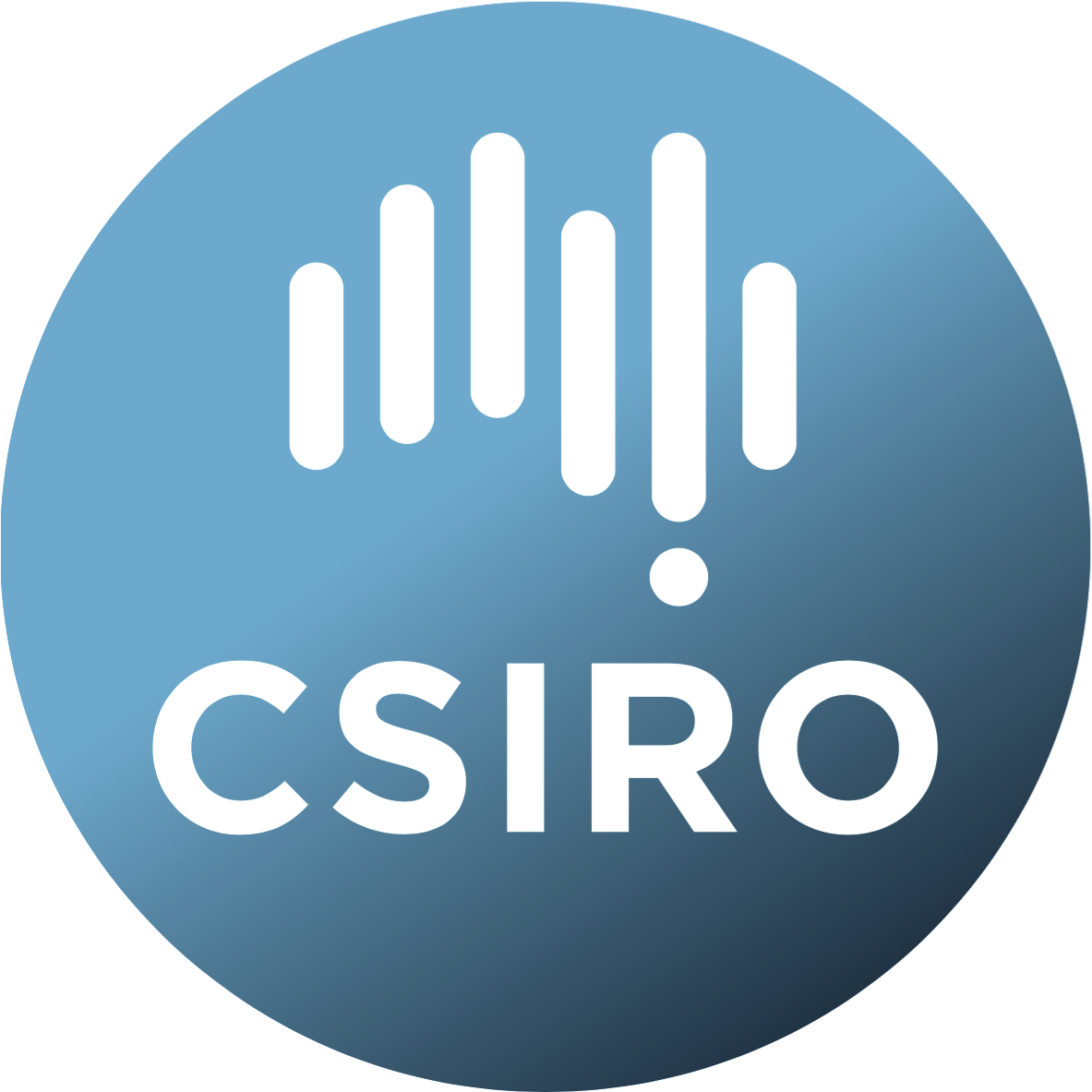 CSIRO Grad RGB