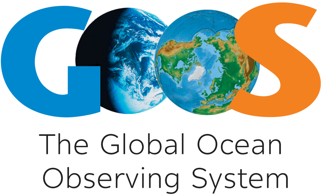 GOOS-logo-updated-2014