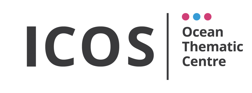 ICOS OTC logo cropped