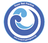 OceanBestPractices logo new