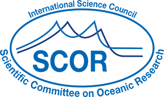 SCOR logo 160x100