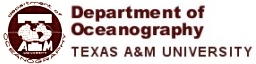 TexasAM logo