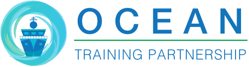 ocean-training-partnership-logo