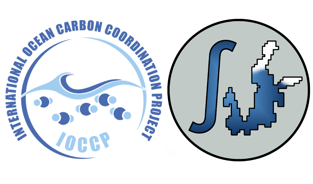IOCCP-INTEGRAL logos