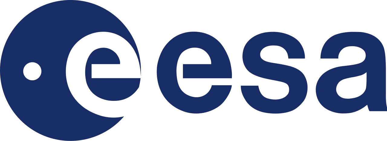 ESA logo