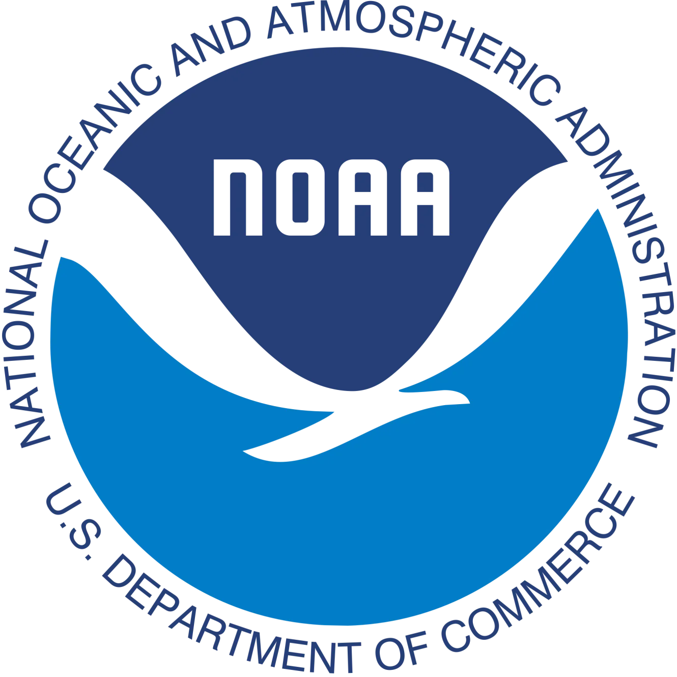 NOAA logo.svg