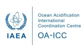OA-ICC logo