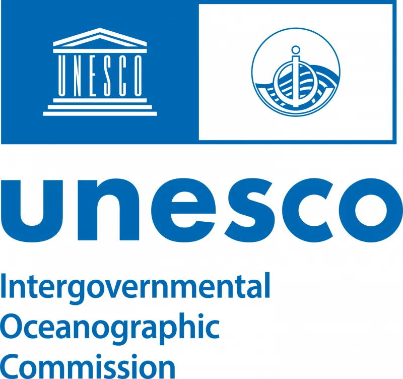 ioc unesco logo